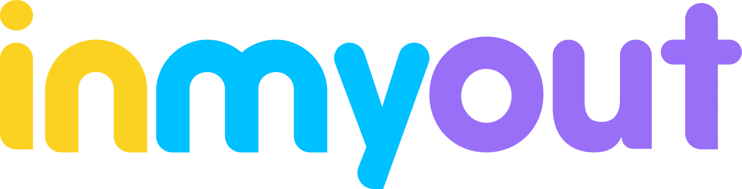InMyOut